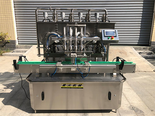 ȫ�Ԅ�(d��ng)����Һ�w���b�O(sh��)��