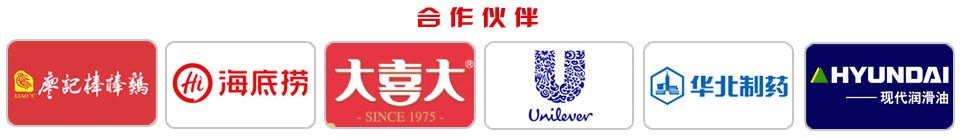 �����Ԅ�(d��ng)���b�C(j��)�������