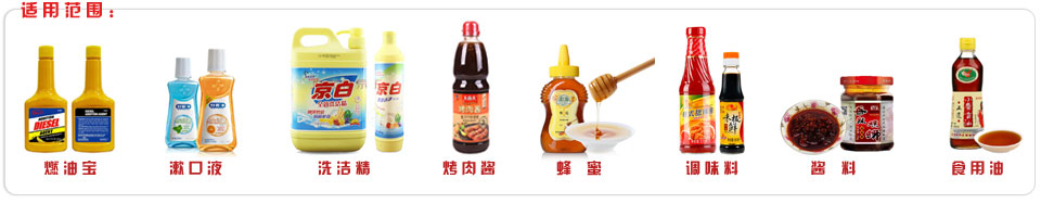 �������b���a(ch��n)��(xi��n)�m�÷���