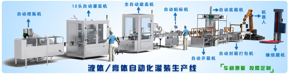 Һ�w�Ԅ�(d��ng)�����b�C(j��)���a(ch��n)��(xi��n)