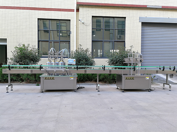 ȫ�Ԅ�(d��ng)����Һ�w���b�O(sh��)��