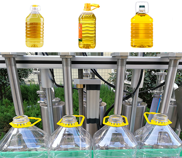 ȫ�Ԅ�(d��ng)����Һ�w���b�O(sh��)��