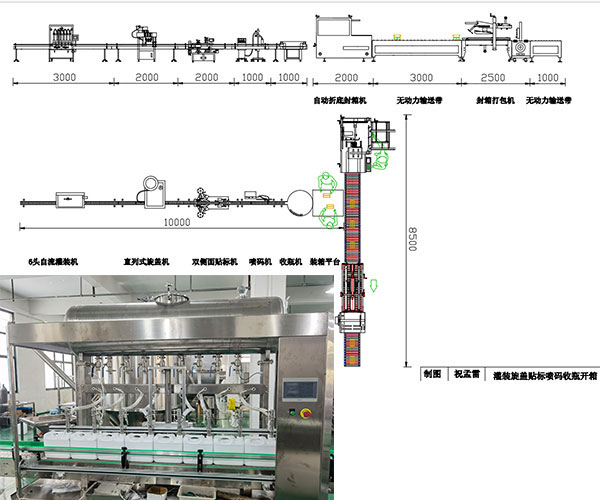 ���ٟo�����b���a(ch��n)���OӋ�Y(ji��)��(g��u)�D