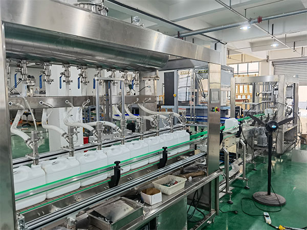 ���ٟo�����b���a(ch��n)��