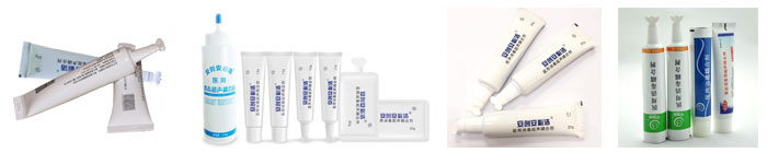 ��τ����b��ڙC��Ʒչʾ