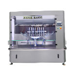 8�^�ŷ������u�Ϲ��b�C