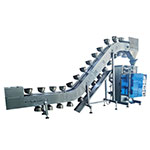 �ك����Ʒ�˰��b�C(j��)-����A(y��)�Ʋ˰��b���a(ch��n)��