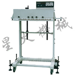 ���I(y��)����O(sh��)��