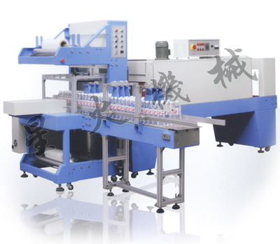 ȫ�Ԅ�(d��ng)���տs���b�O(sh��)��