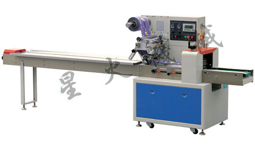 ������b�O(sh��)��