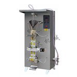 ���bţ�̰��b�O(sh��)��