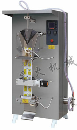 ���bţ�̰��b�O(sh��)��