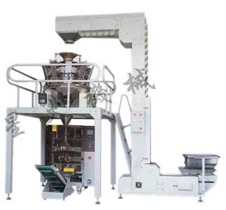 �M�ϷQ�����b�O(sh��)��