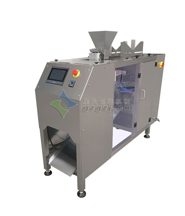 �o��ʽ�w���u�ϰ��b�O(sh��)��