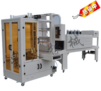 ��늳؟��տs���b�O��