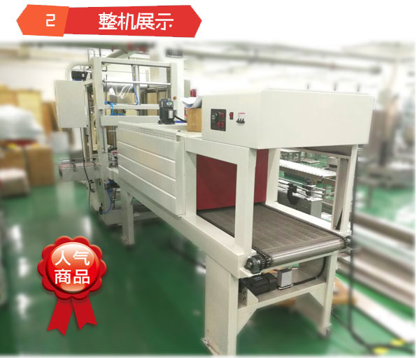 ��늳؟��տs���b�O��