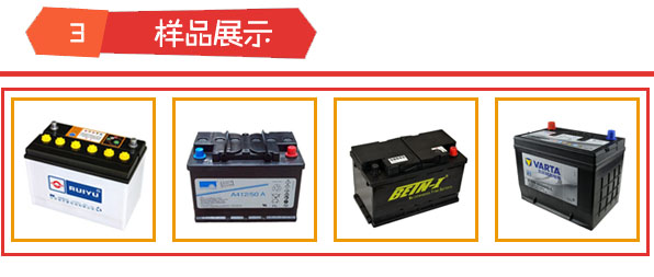 ��늳؟��տs���b�O��