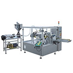 �{(di��o)ζ�u���b�O(sh��)��|ȫ�Ԅ�(d��ng)�{(di��o)ζ�u���b�O(sh��)��