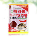 �����{(di��o)ζ�u���b�C(j��)��Ʒ