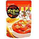 �{(di��o)ζ�u���b�C(j��)��Ʒ