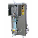 Һ�w�Ԅ�(d��ng)���b�O(sh��)��