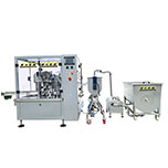 �{(di��o)ζƷ�C(j��)е�O(sh��)��-ȫ�Ԅ�(d��ng)�u���{(di��o)ζƷ���b�C(j��)