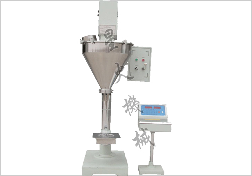 �ۄ����b�O(sh��)��