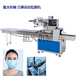 ���bţ�̰��b�O(sh��)��