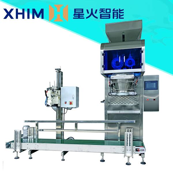 ��ʽ��ĩ�Q�ذ��b�C(j��)