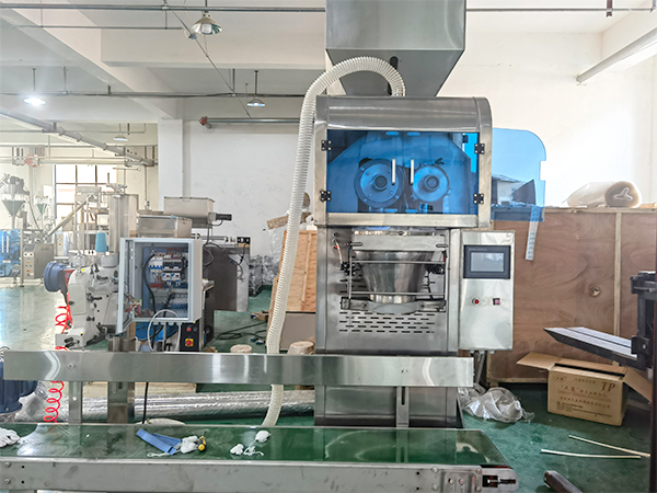 ��ʽ��ĩ�Q�ذ��b�C(j��)