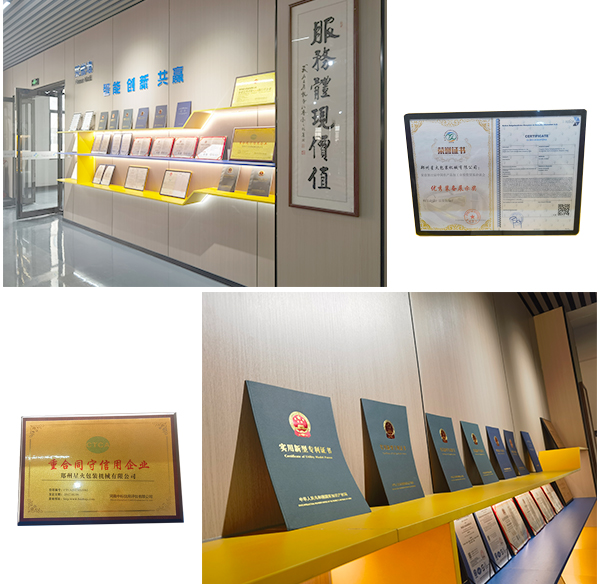 �ǻ�s�u(y��)