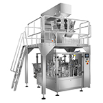 ȫ�Ԅ�(d��ng)���ϰ��b�C(j��)е-�M�ϳ��w�����b�C(j��)