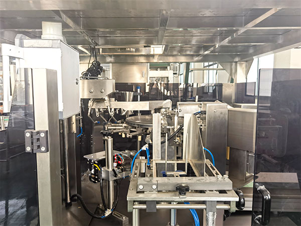 ȫ�ԄӴ��ϰ��b�Cе