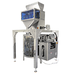 �o��ʽ�M�ϳӰ��b�C(j��)-�Ԅ�(d��ng)�Q�ذ��b�C(j��)