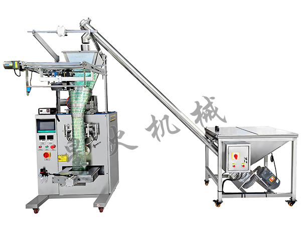 ��ʽ����ۄ����b�C(j��)