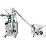 ��ʽ����ۄ����b�C(j��)-��ĩ�Ԅ�(d��ng)���b�C(j��)