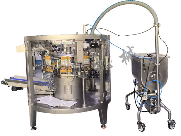 ˮ�������Ԅ�(d��ng)���b�C(j��)