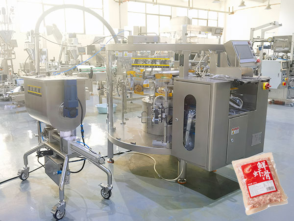 ˮ�������Ԅ�(d��ng)���b�C(j��)