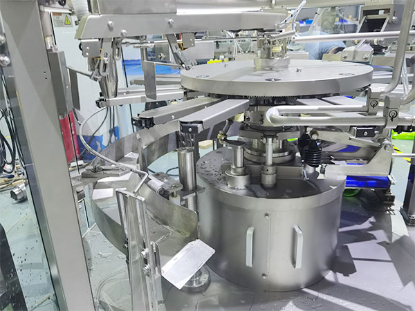 ˮ�������Ԅ�(d��ng)���b�C(j��)