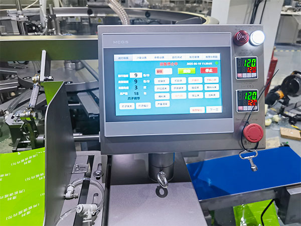 ˮ�������Ԅ�(d��ng)���b�C(j��)