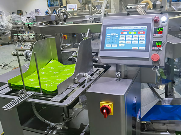 ˮ�������Ԅ�(d��ng)���b�C(j��)