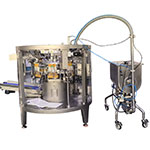 ˮ�������Ԅ�(d��ng)���b�C(j��)-�o��ʽ���u���b�C(j��)е