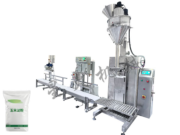 �����ĩ�������b�C