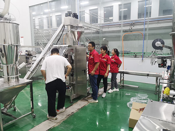 �����ĩ�������b�C