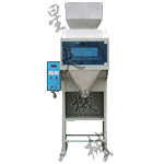 �Q�ذ��b�C(j��)