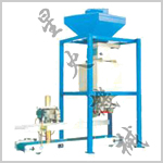 �������b�C(j��)(����)