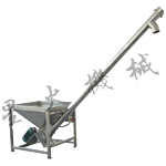 ���������O(sh��)��