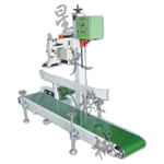 ���I(y��)�p���O(sh��)��