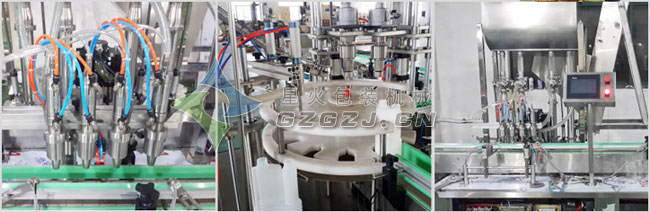 ���l(f��)Һ���b�C(j��)��(x��)��(ji��)չʾ