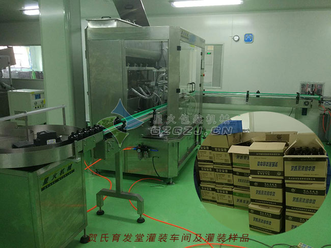 ���l(f��)�����b�C(j��)���a(ch��n)܇�g����Ʒչʾ